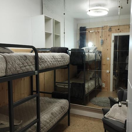 Chambres D'Hotes Chez Catherine A Reus Chambre De Paris Avec Salle De Bains Privee المظهر الخارجي الصورة