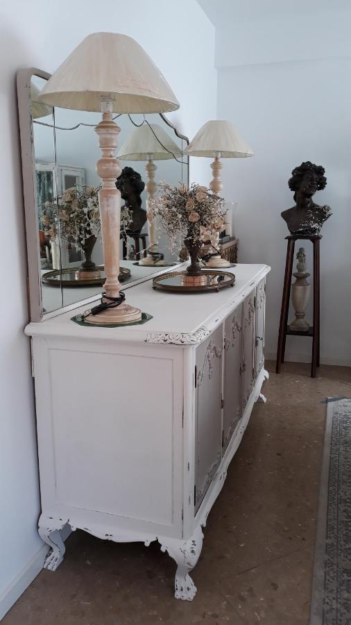 Chambres D'Hotes Chez Catherine A Reus Chambre De Paris Avec Salle De Bains Privee المظهر الخارجي الصورة