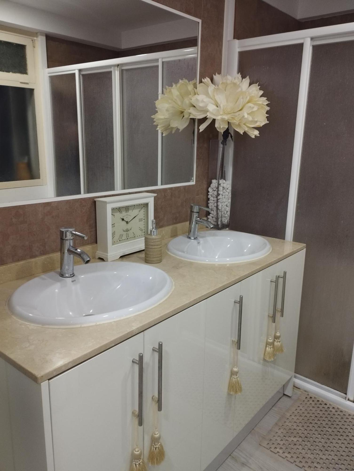 Chambres D'Hotes Chez Catherine A Reus Chambre De Paris Avec Salle De Bains Privee المظهر الخارجي الصورة