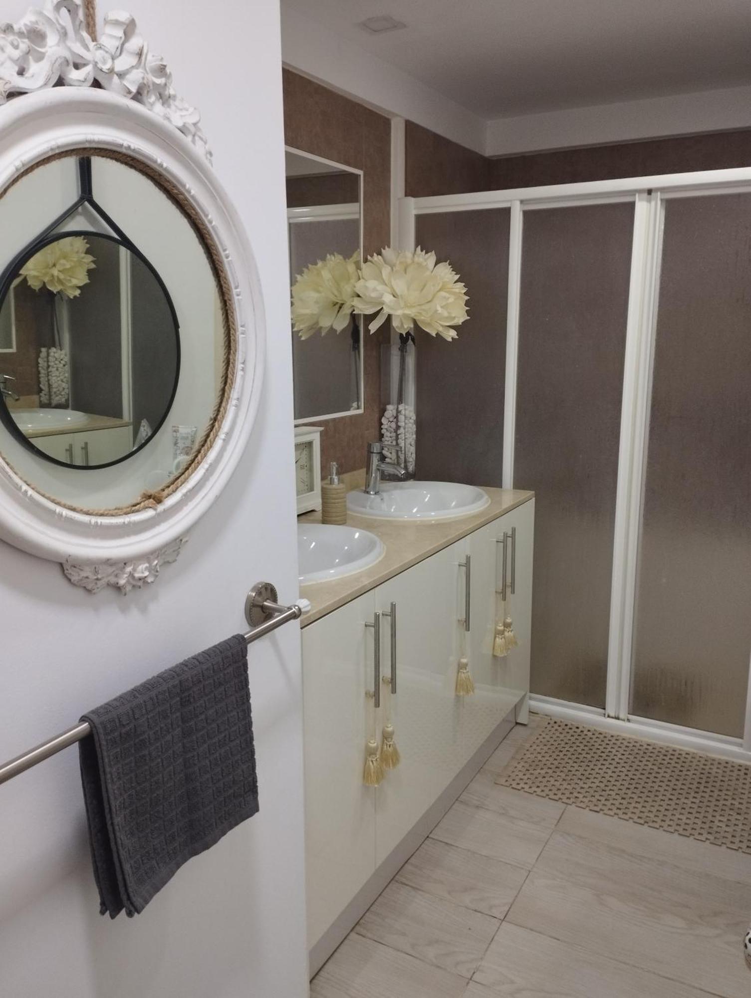Chambres D'Hotes Chez Catherine A Reus Chambre De Paris Avec Salle De Bains Privee المظهر الخارجي الصورة