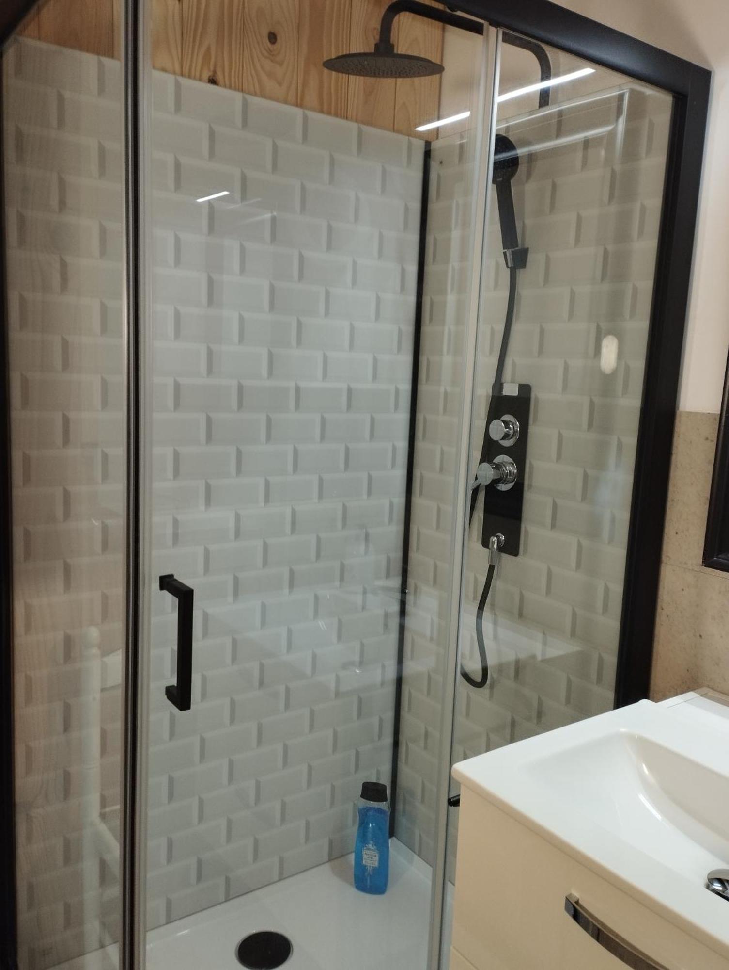 Chambres D'Hotes Chez Catherine A Reus Chambre De Paris Avec Salle De Bains Privee المظهر الخارجي الصورة