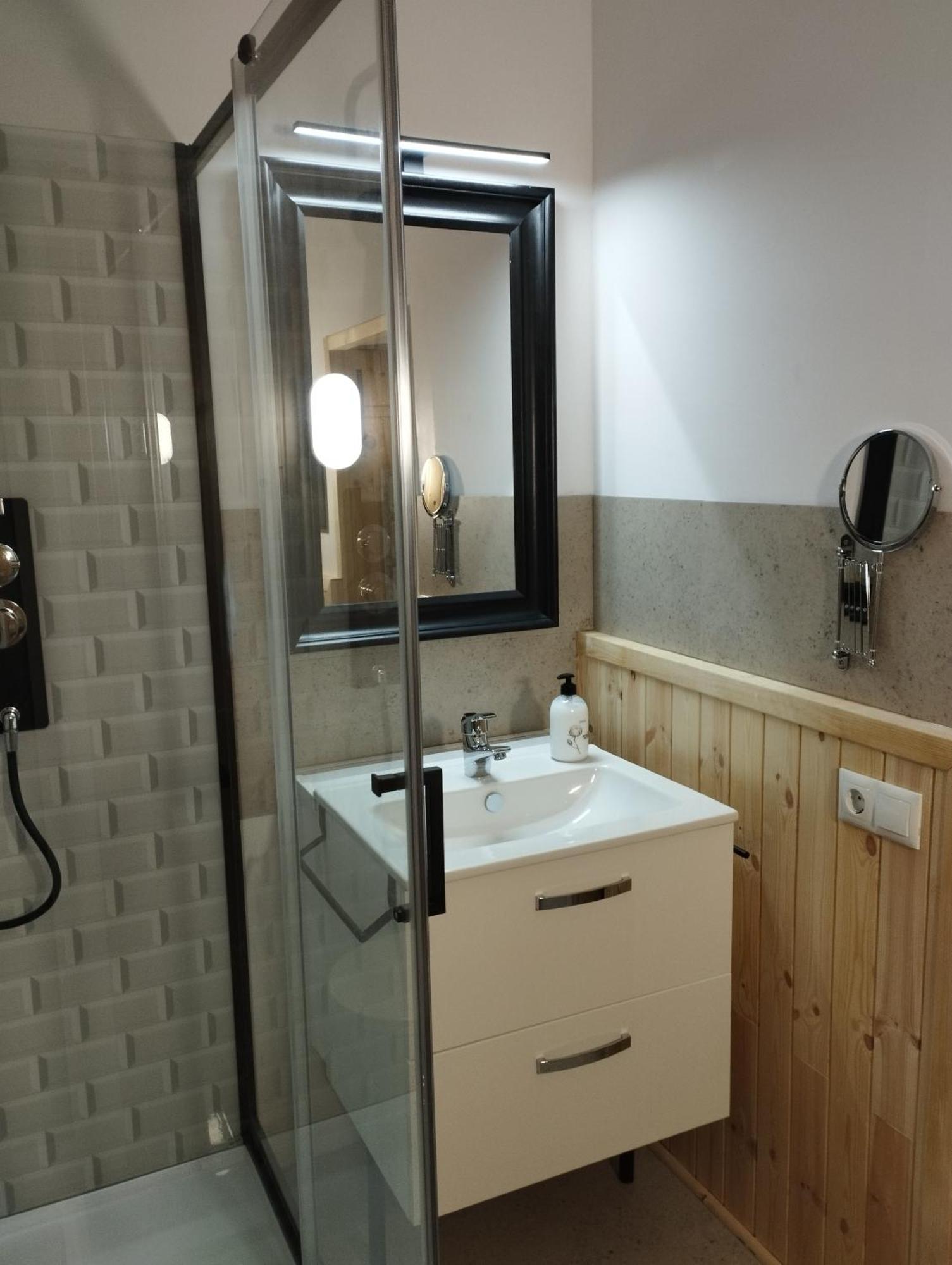 Chambres D'Hotes Chez Catherine A Reus Chambre De Paris Avec Salle De Bains Privee المظهر الخارجي الصورة